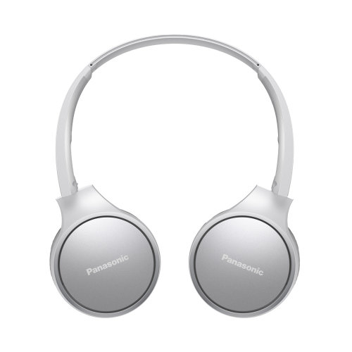 Slušalice Panasonic RP-HF410BE-W