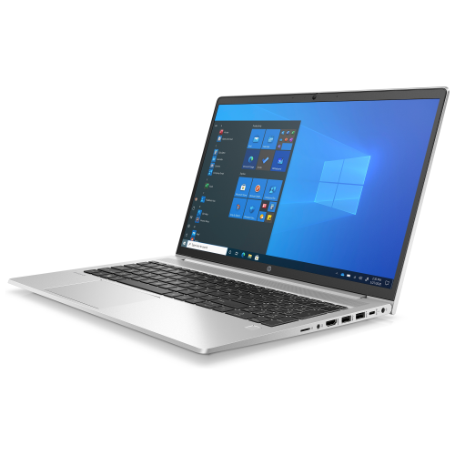 Notebook HP ProBook 450 G8 2X7W9EA