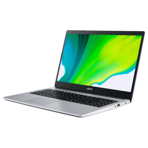 Notebook Acer A315-23-R4TG NX.A2ZEX.00A