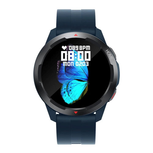 Smart Watch Colmi M40 Plavi