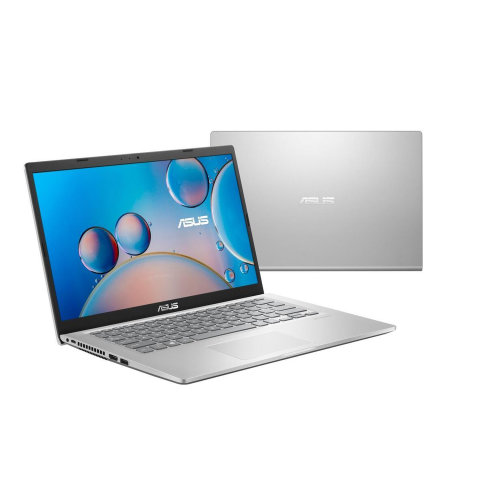 Notebook Asus 14 X415EA-EB301W 12GB