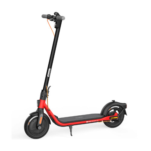 Scooter Ninebot D28E