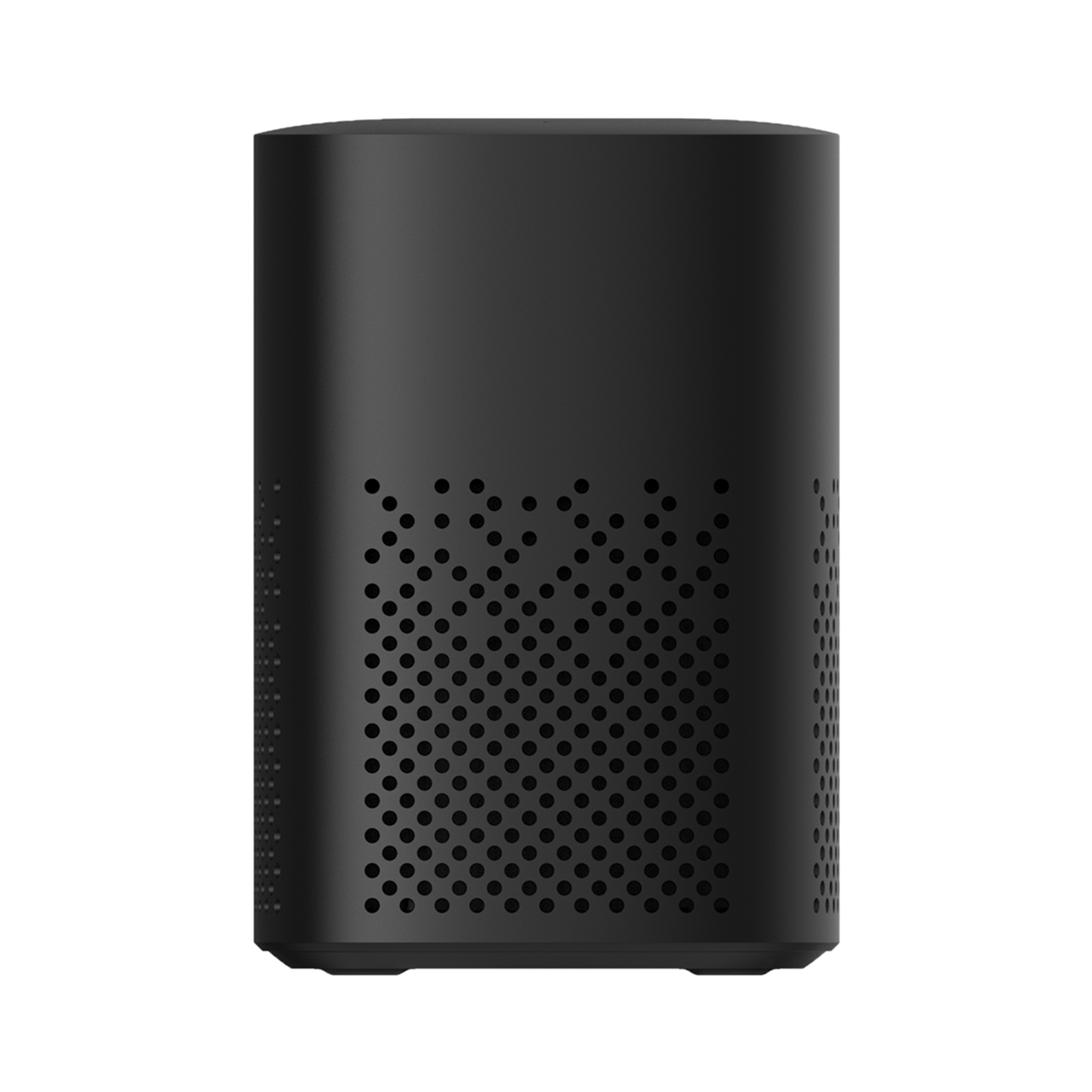 Pametni zvučnik Xiaomi Smart Speaker IR Control
