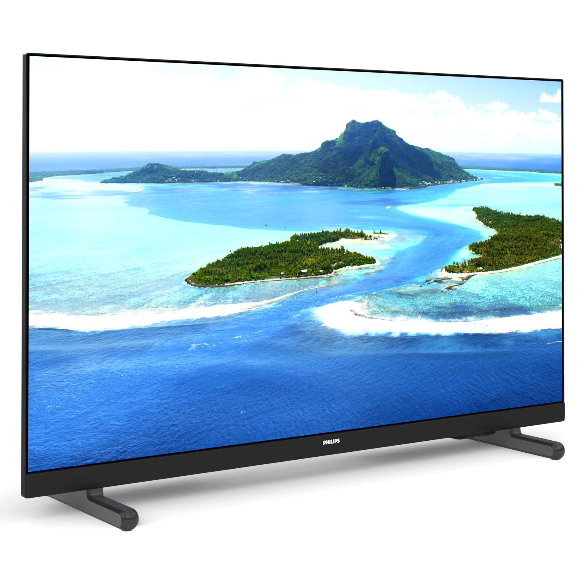 32 80cm HD LED TV Philips 32PHS5507 12 Naru i Online Tehnomag