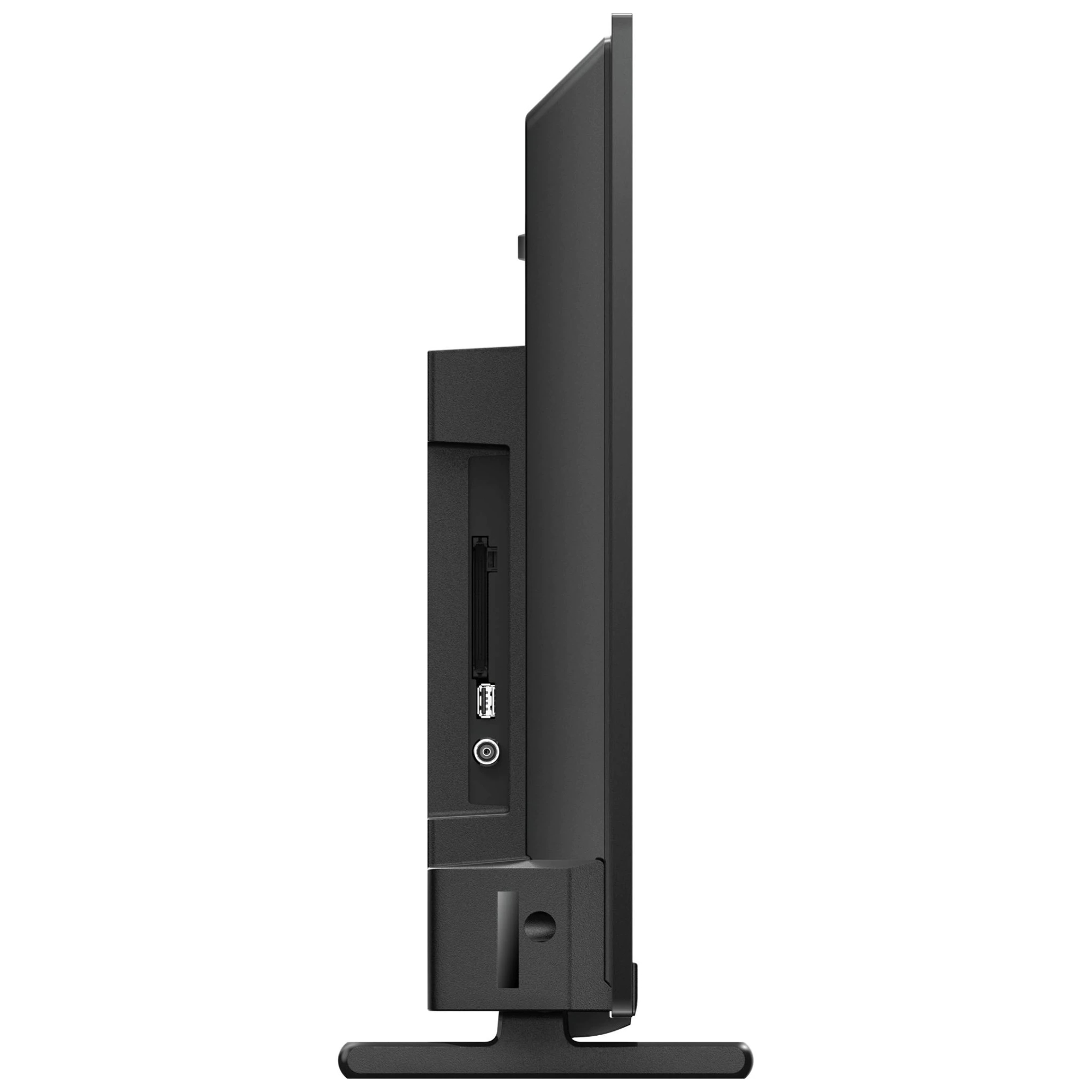 32 80cm HD LED TV Philips 32PHS5507 12 Naru i Online Tehnomag