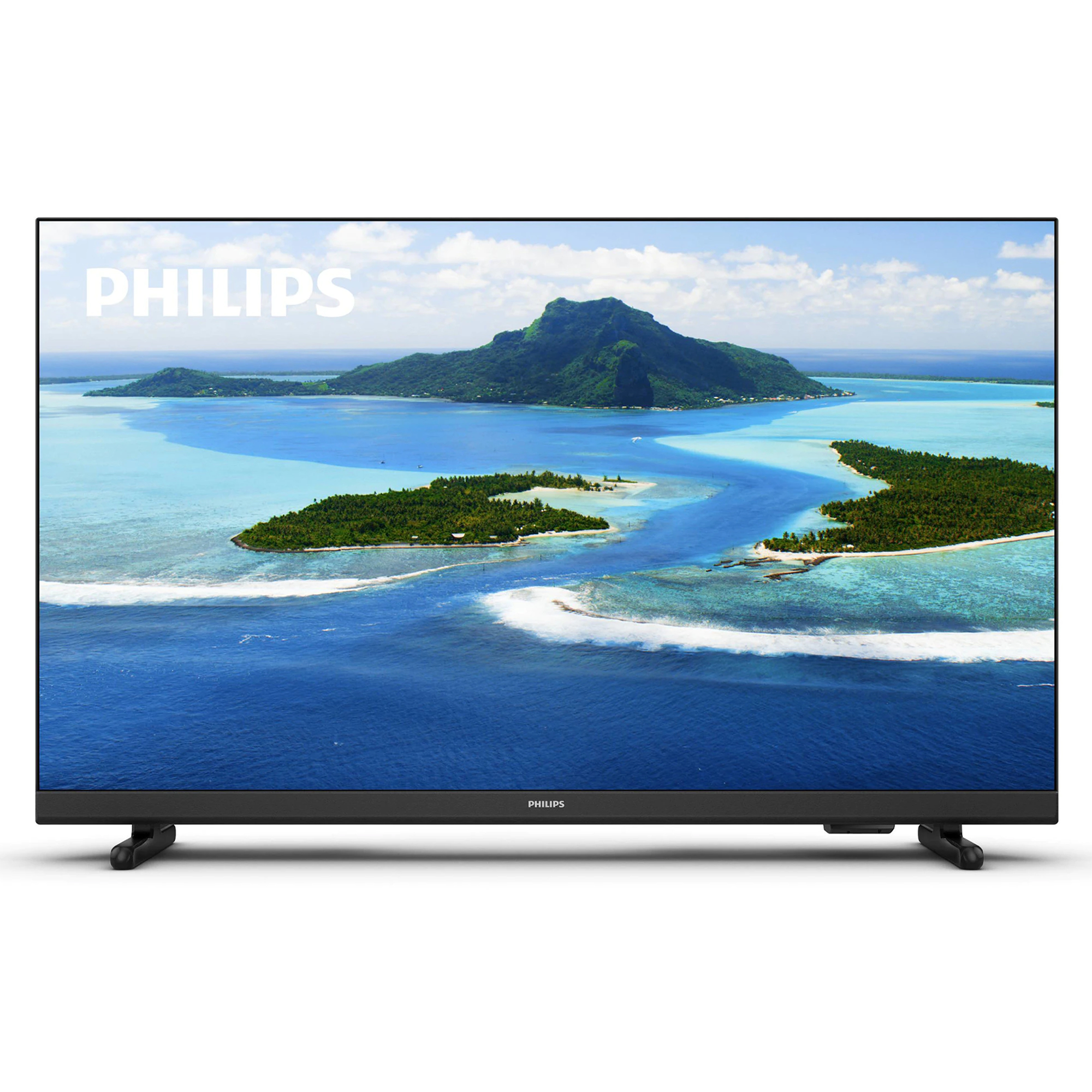LED TV Philips 43PFS5507/12
