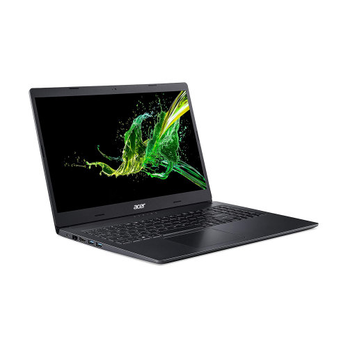 Notebook Acer A315-56-371A, NX.HS5EX.00N
