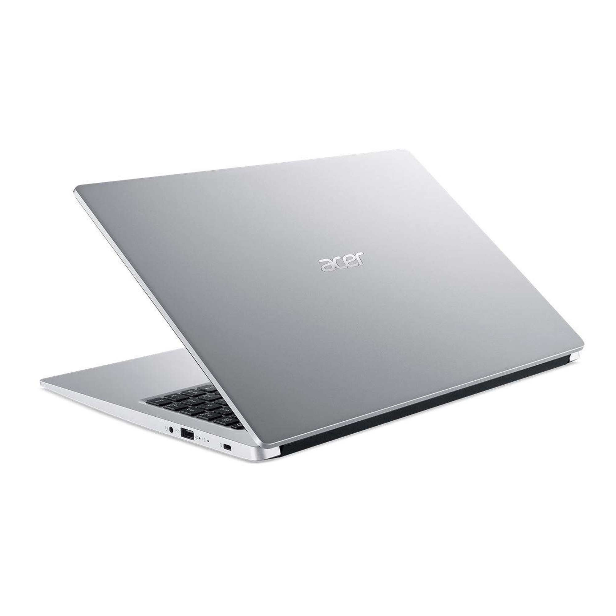 Notebook Acer A315-43-R9D5, NX.K7UEX.014