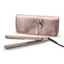 Pegla za kosu BaByliss ST90PE Smooth Glide 235