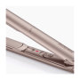Pegla za kosu BaByliss ST90PE Smooth Glide 235