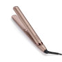 Pegla za kosu BaByliss ST90PE Smooth Glide 235