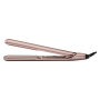 Pegla za kosu BaByliss ST90PE Smooth Glide 235