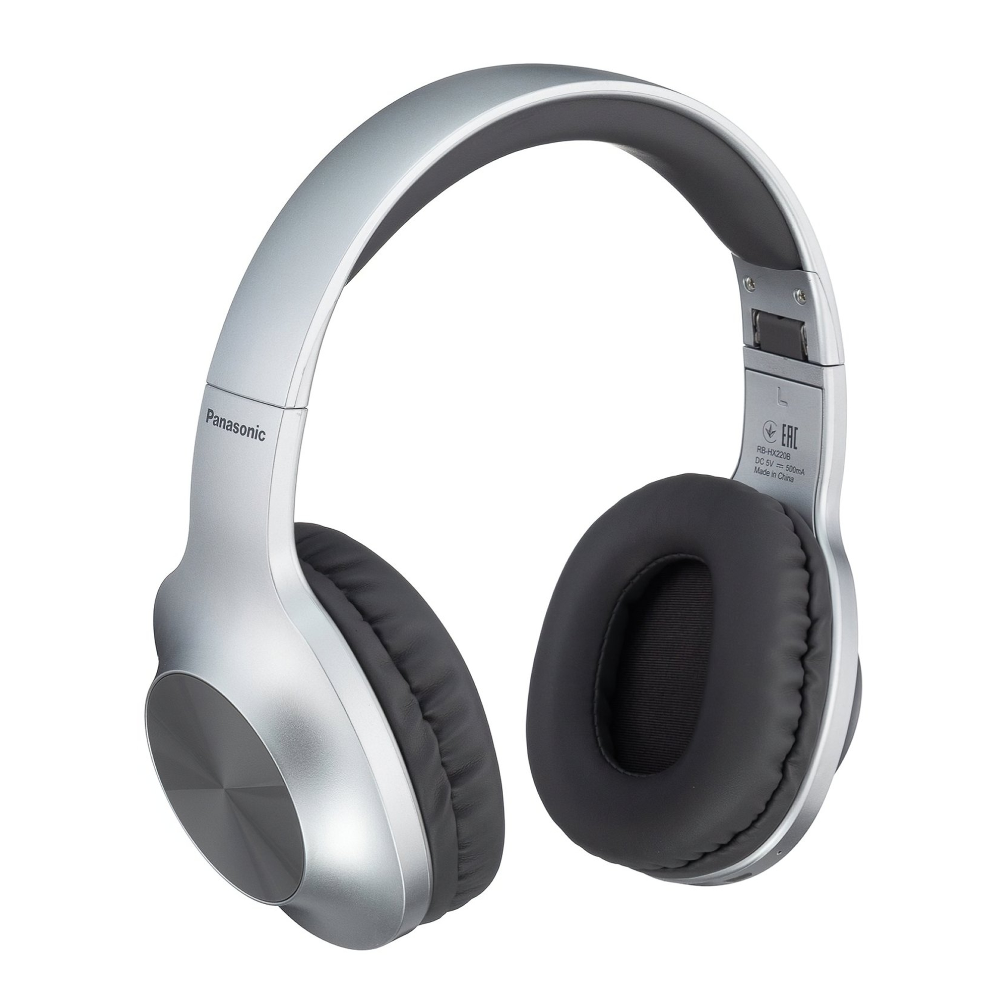 Slušalice Panasonic RB-HX220BDES