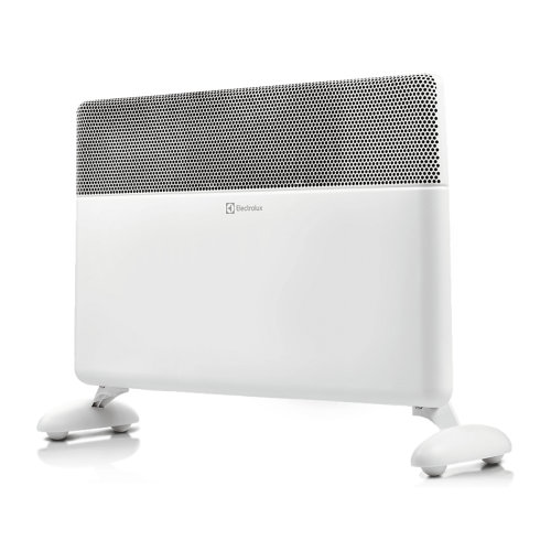 Konvektor Electrolux ECH/AT-1500 3AI-W EEC