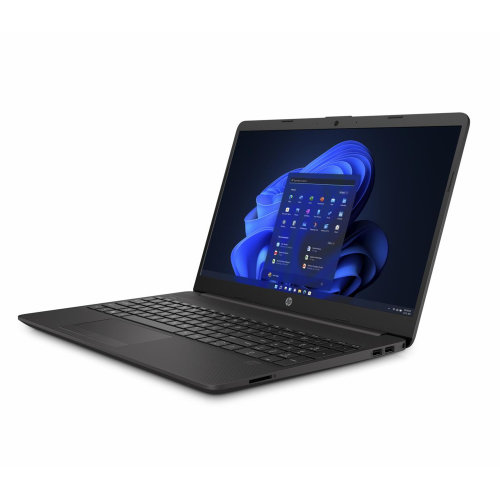 Notebook HP 250 G9, 6S7B3EA