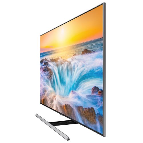 QLED TV Samsung QE 65Q85RATXXH