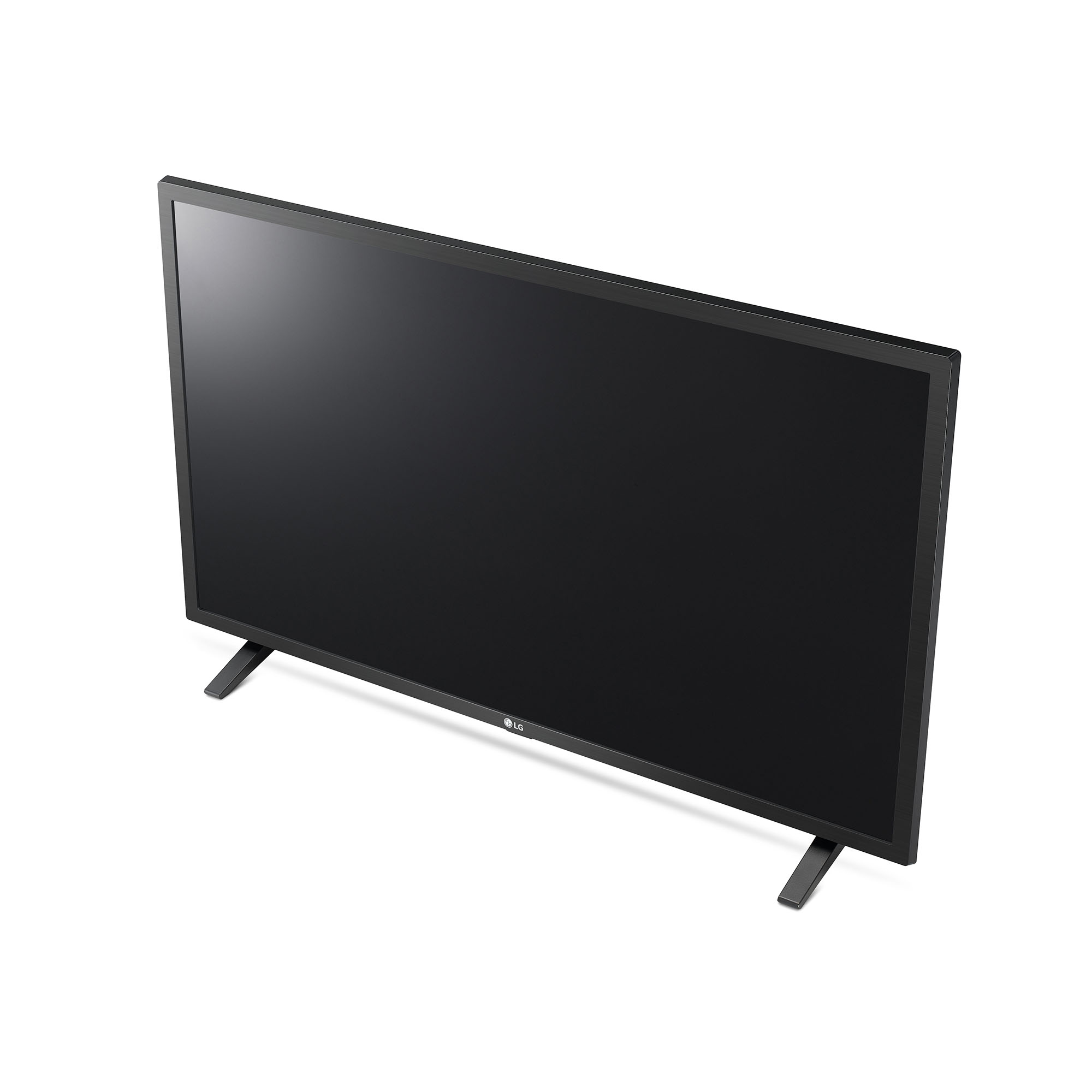 32-82cm-led-tv-lg-32lq63006la-naru-i-online-na-tehnomag