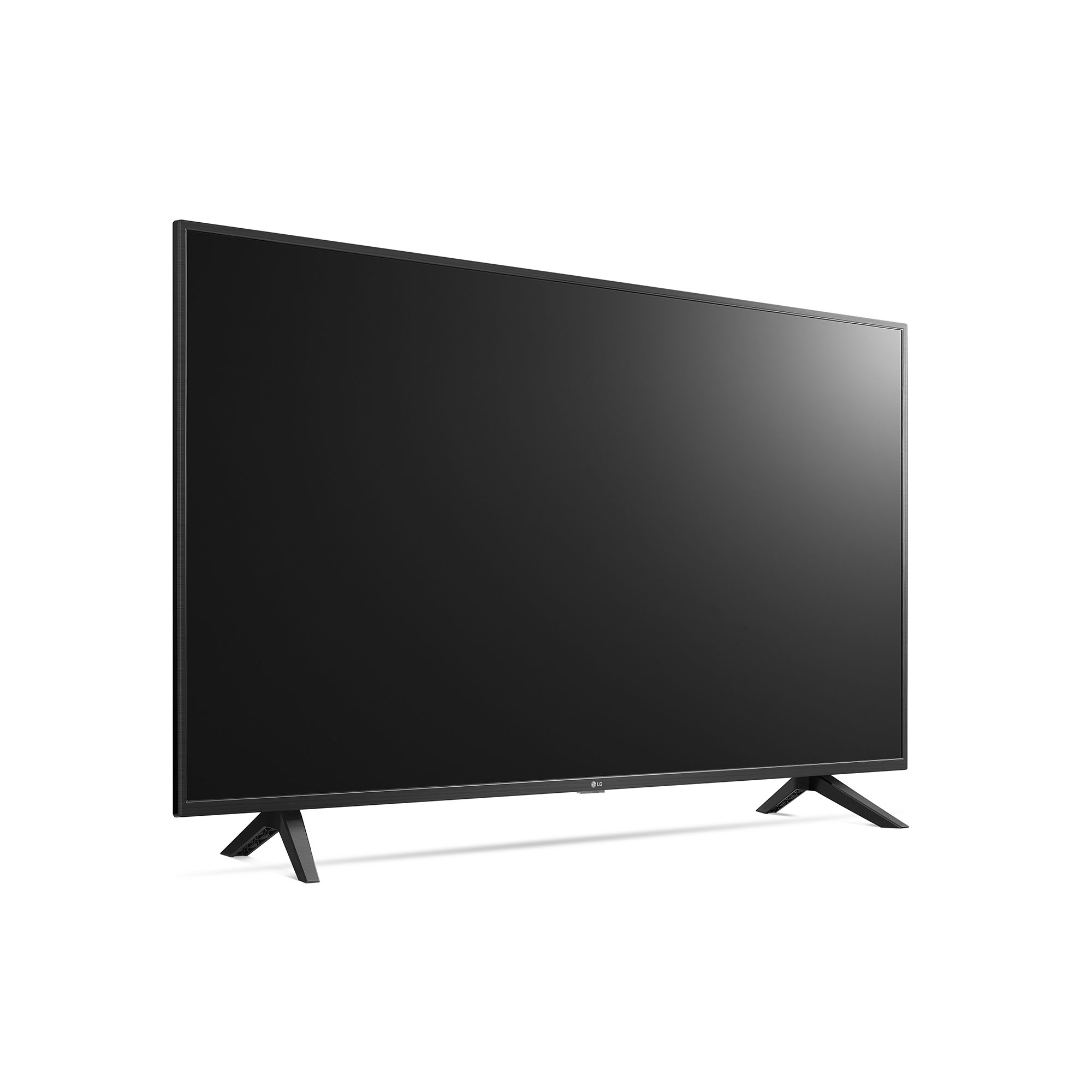 55 139cm LED TV LG 55UQ70003LB Naru i Online Na Tehnomag