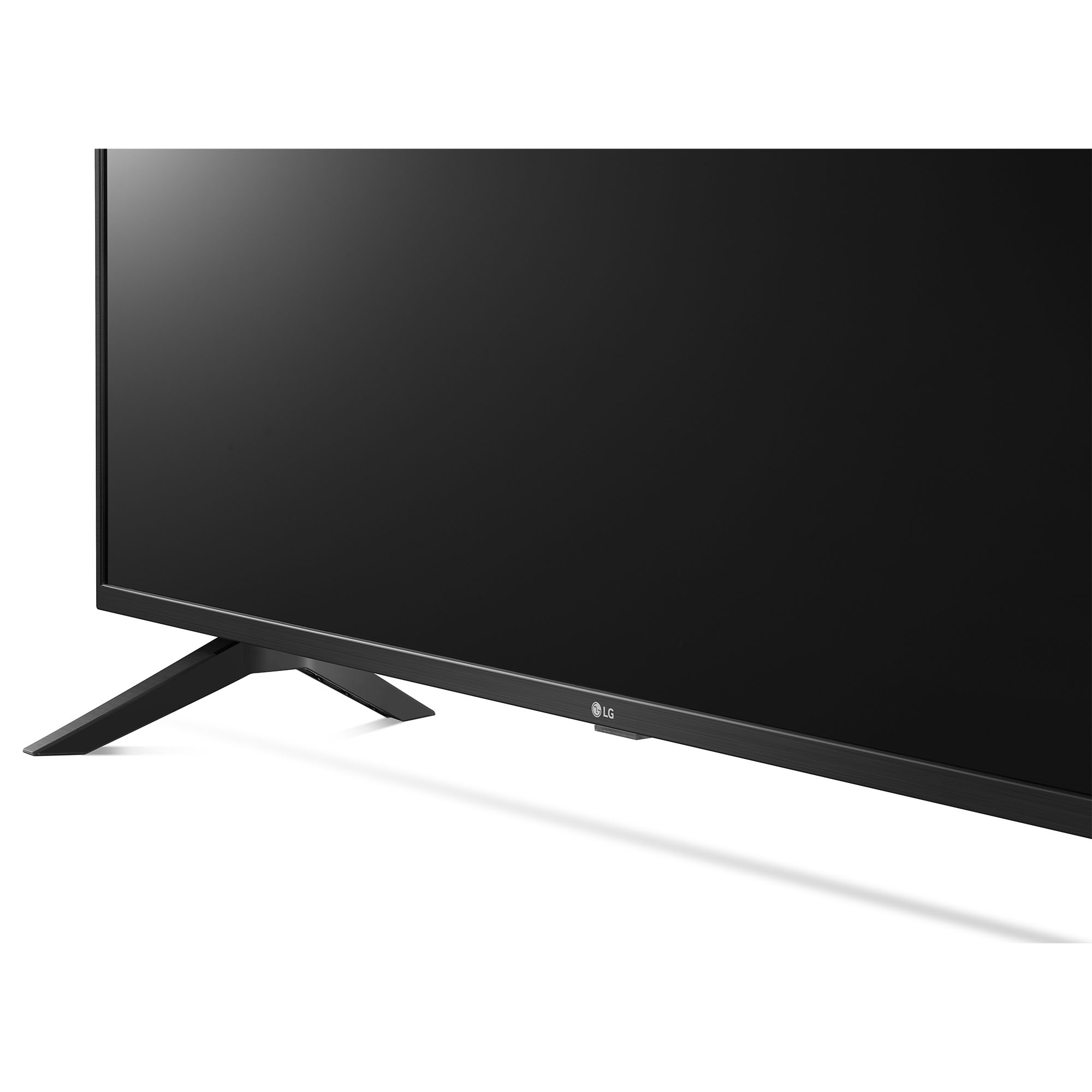 55 139cm LED TV LG 55UQ70003LB Naru i Online Na Tehnomag