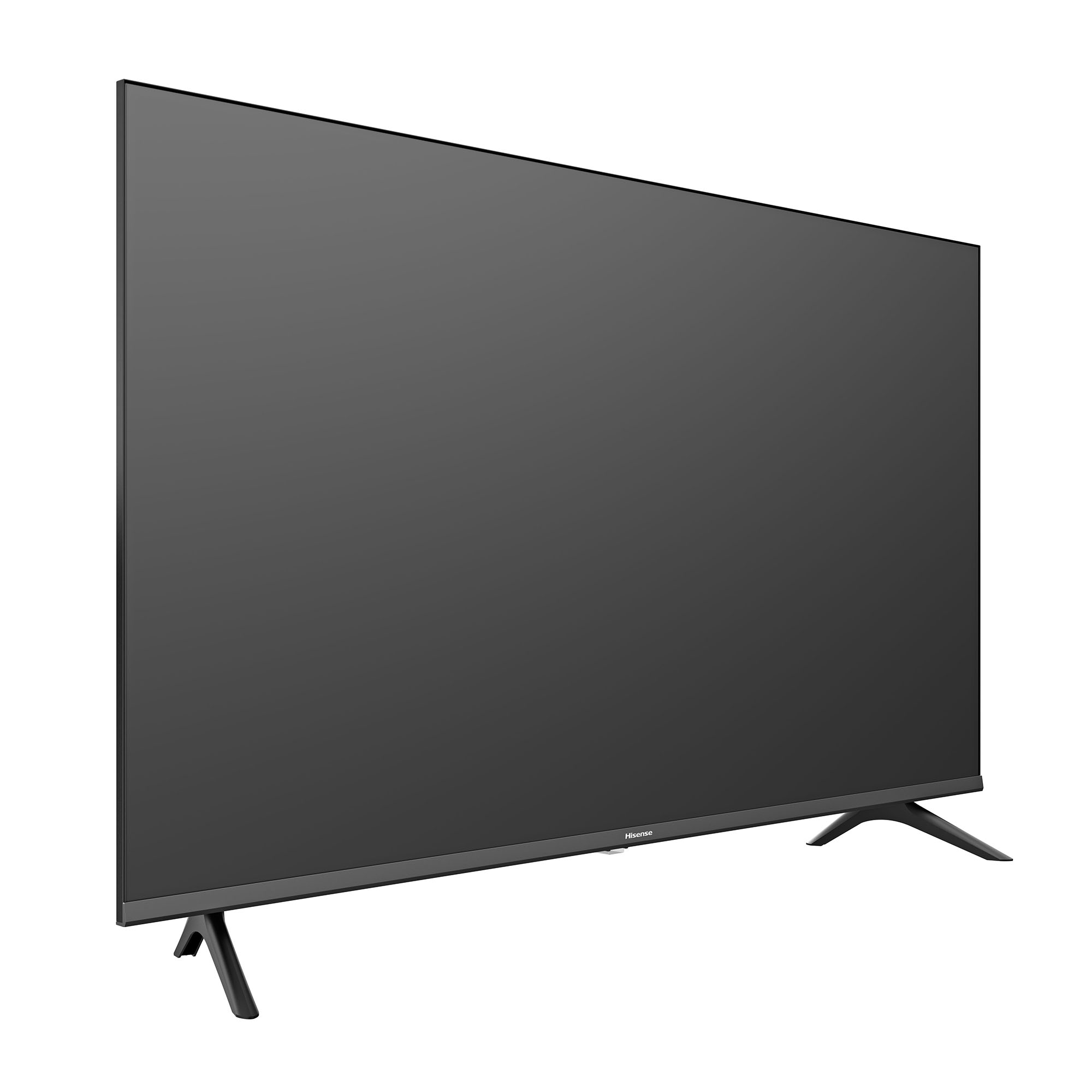 43-109cm-full-hd-smart-led-tv-hisense-43a5730fa-naru-i-online