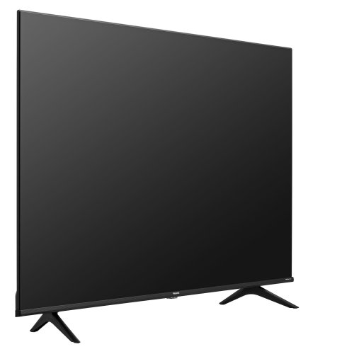 LED TV Hisense 43A6BG