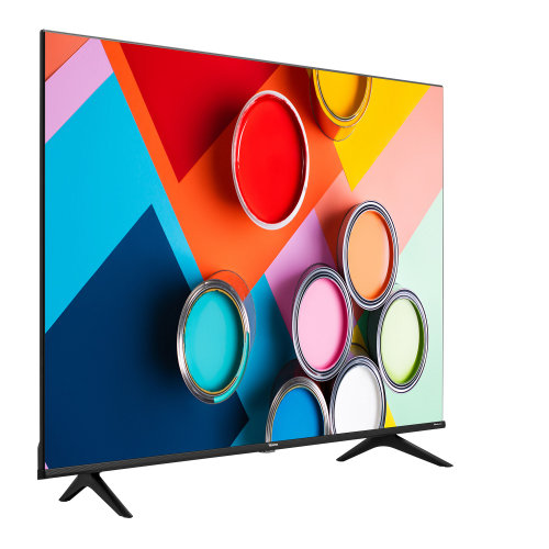 LED TV Hisense 55A6BG