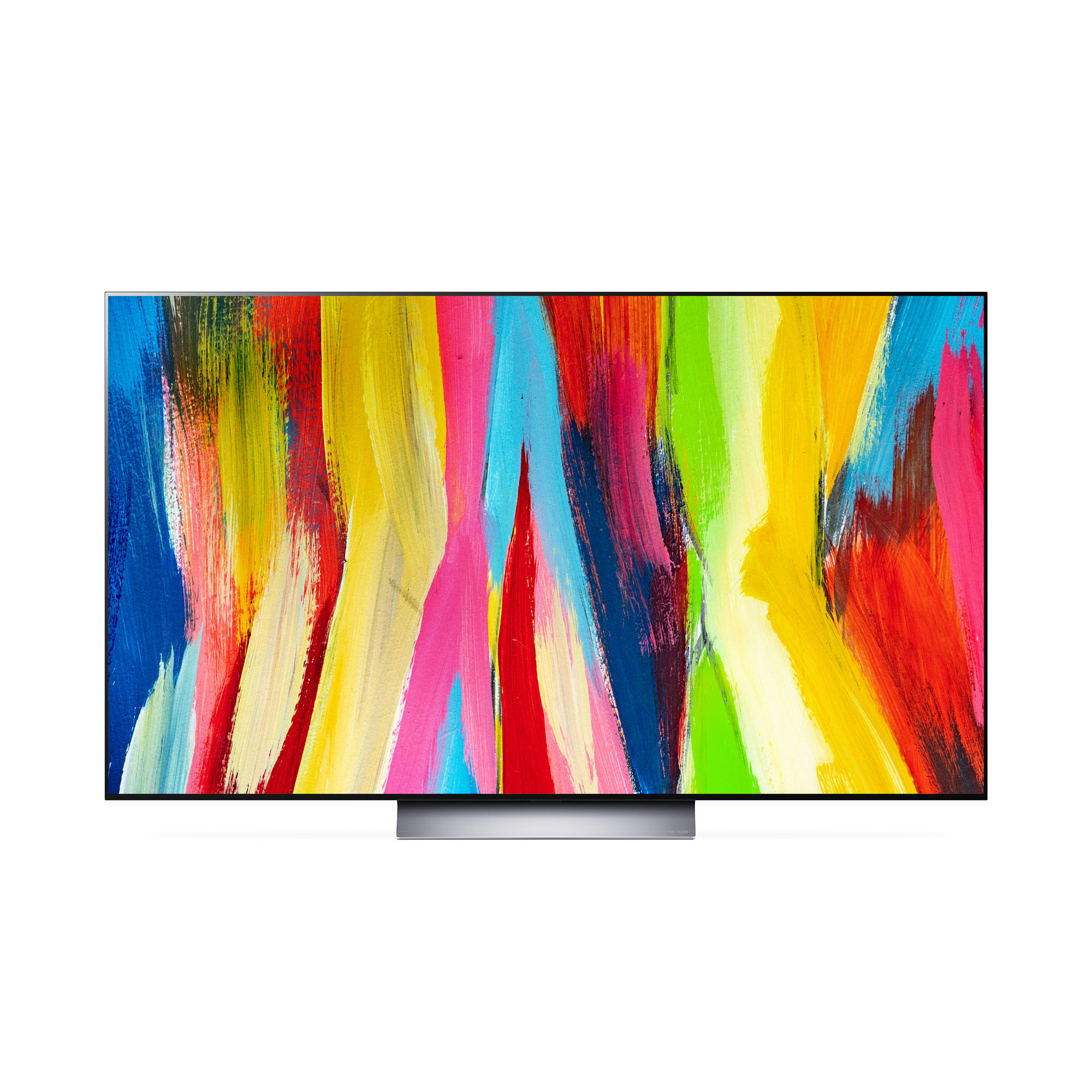 48-122cm-oled-tv-lg-oled48c21la-naru-i-online-na-tehnomag