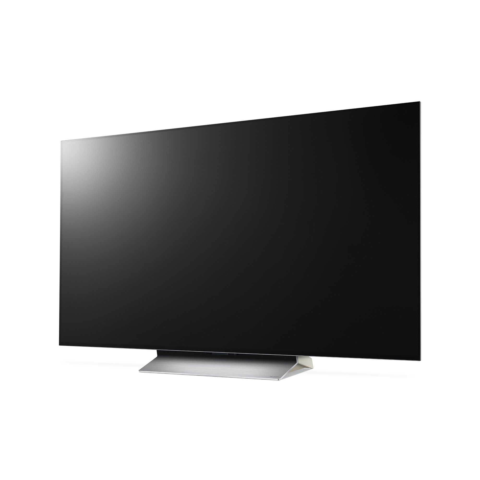 OLED TV LG OLED65C22LB
