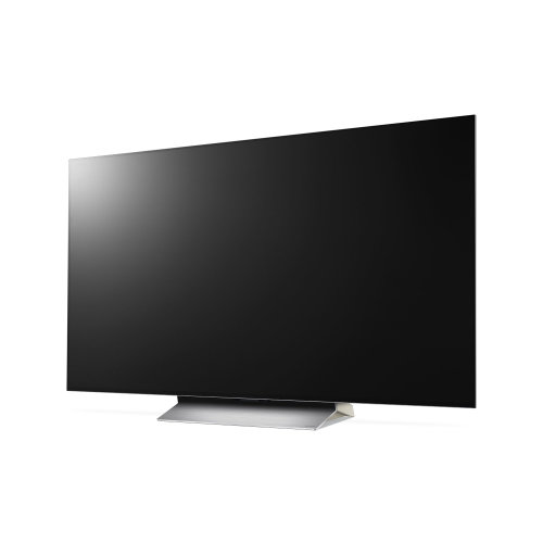 OLED TV LG OLED65C22LB