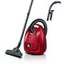 Usisivač Bosch BGB38RD2