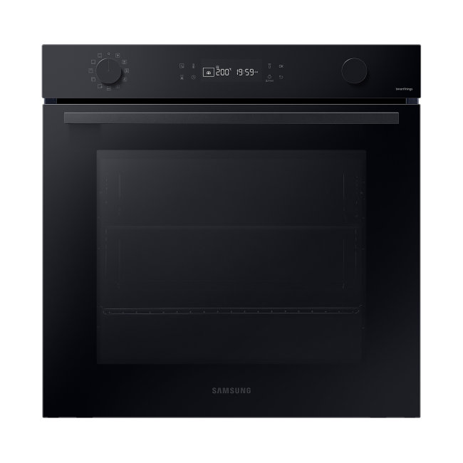 Ugradbena pećnica Samsung NV7B41301AK/U3