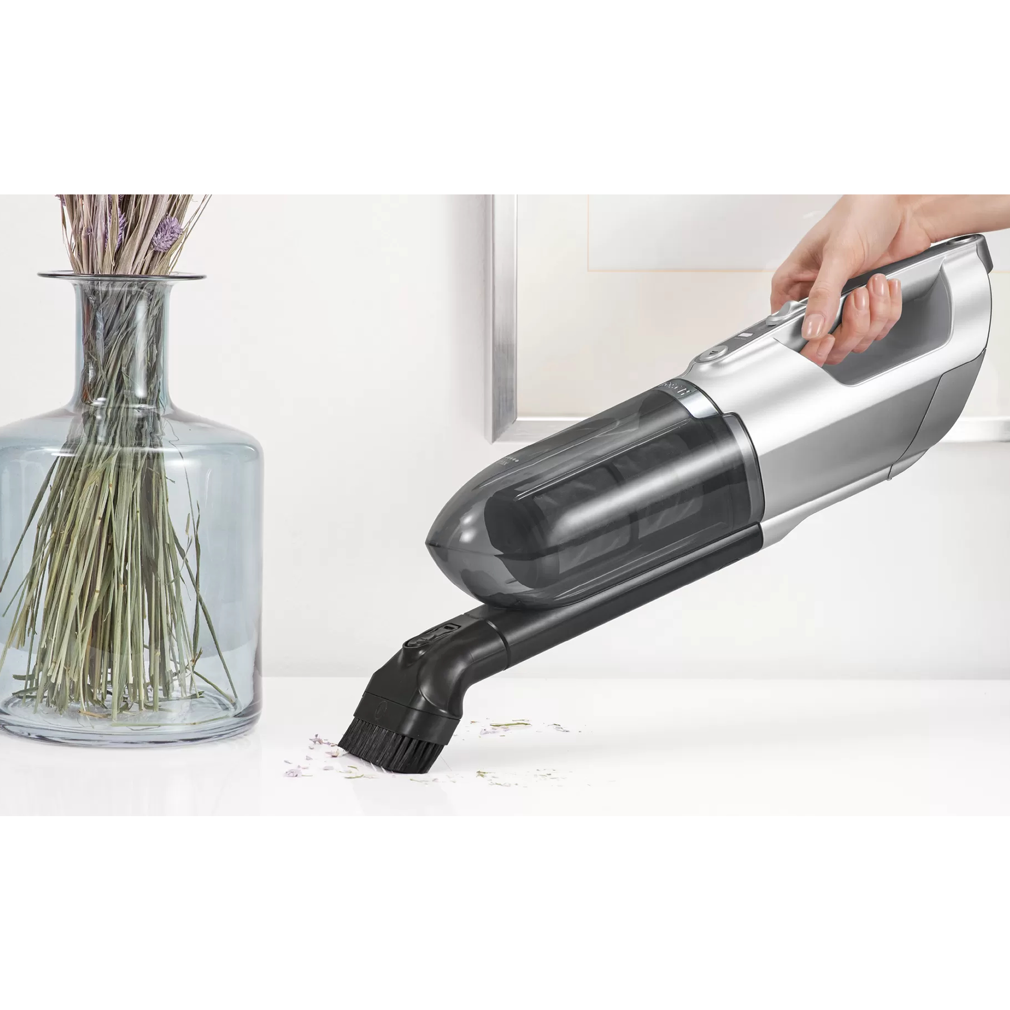 Štapni usisivač Bosch BCH3K2301
