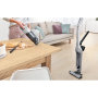 Štapni usisivač Bosch BCH3K2301