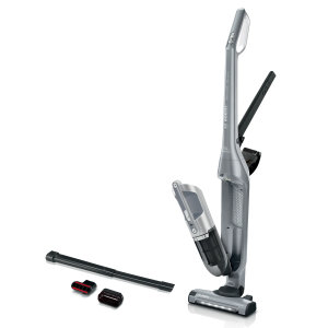 Štapni usisivač Bosch BCH3K2301