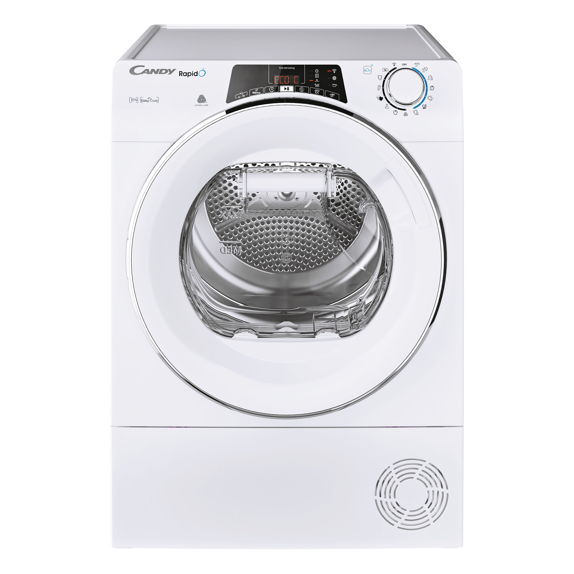 Sušilica Candy ROE H11A2TCEX-S