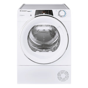 Sušilica Candy ROE H11A2TCEX-S