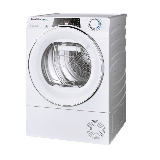 Sušilica Candy ROE H11A2TCEX-S