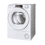 Sušilica Candy ROE H11A2TCEX-S