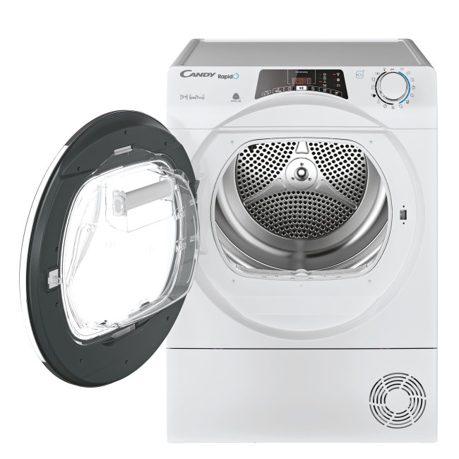 Sušilica Candy ROE H11A2TCEX-S