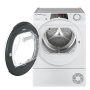 Sušilica Candy ROE H11A2TCEX-S