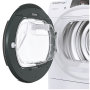 Sušilica Candy ROE H11A2TCEX-S