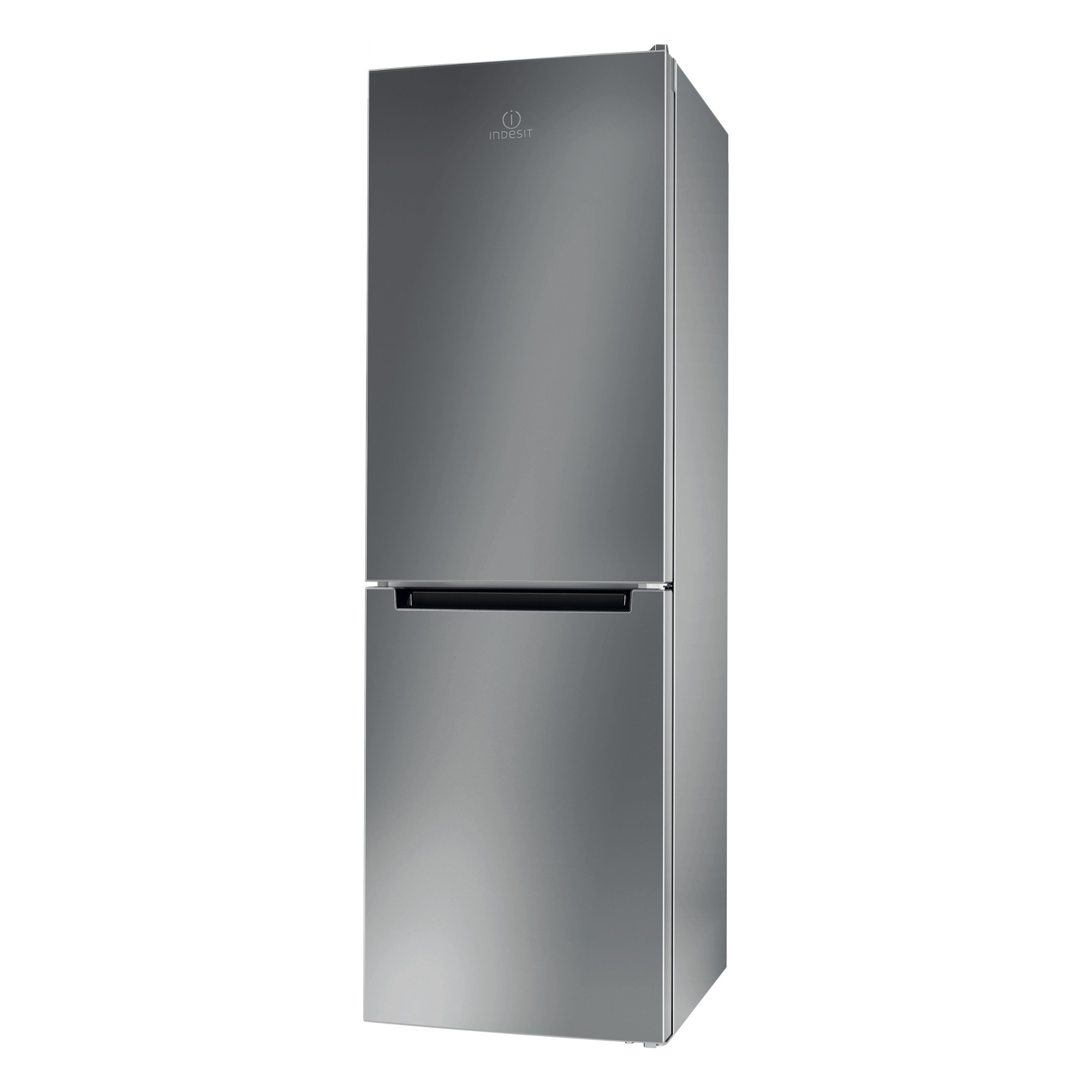 Frižider Indesit LI8 SN2E X