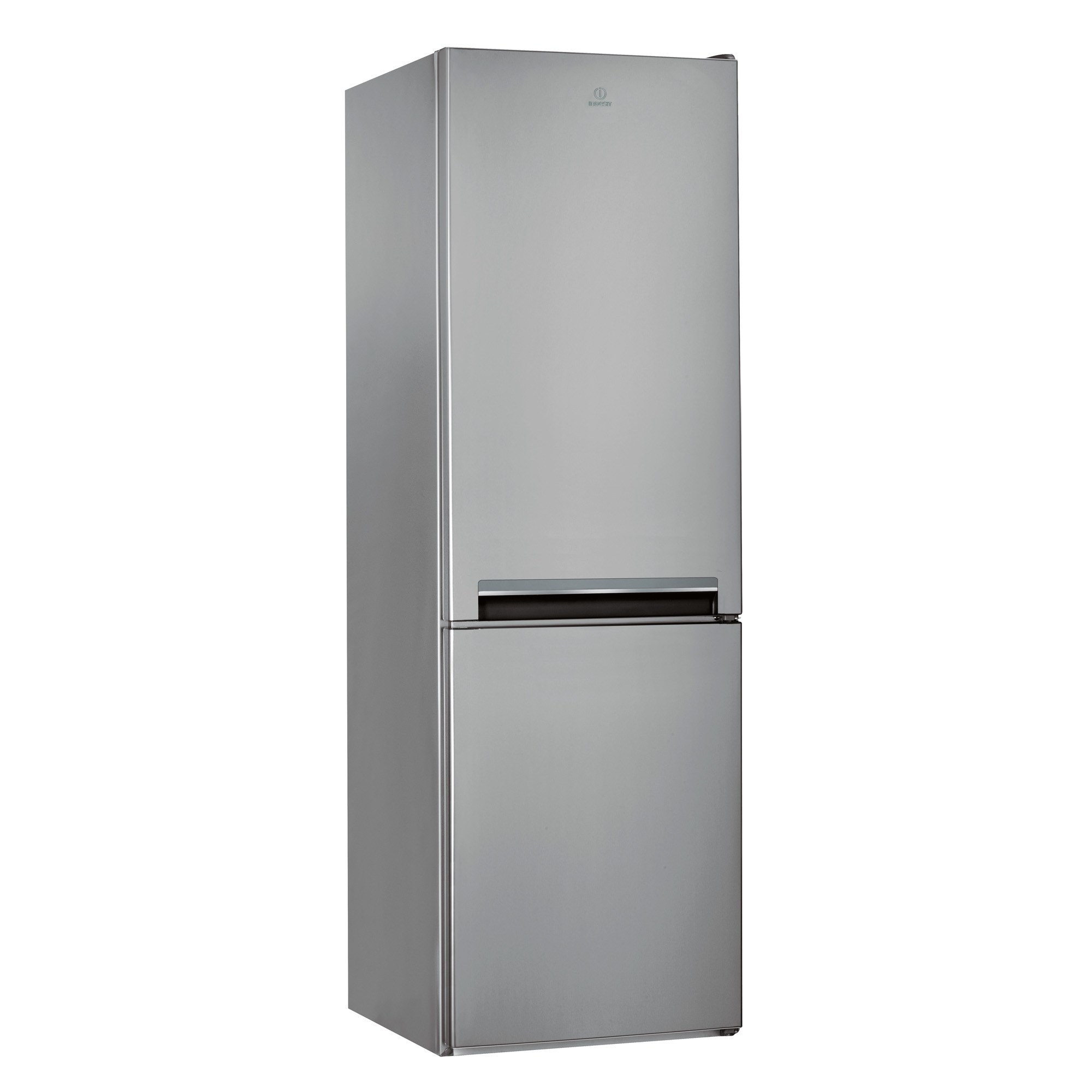 Frižider Indesit LI8 SN2E X