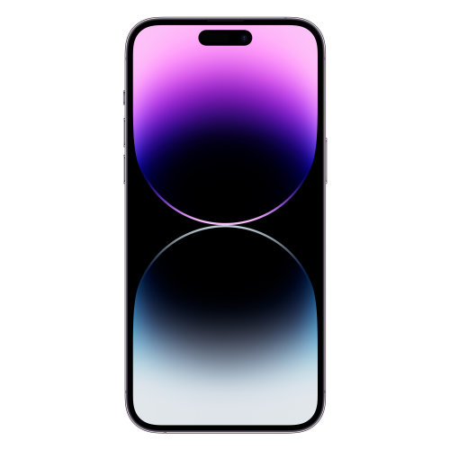 Apple iPhone 14 Pro Max 256GB Deep Purple