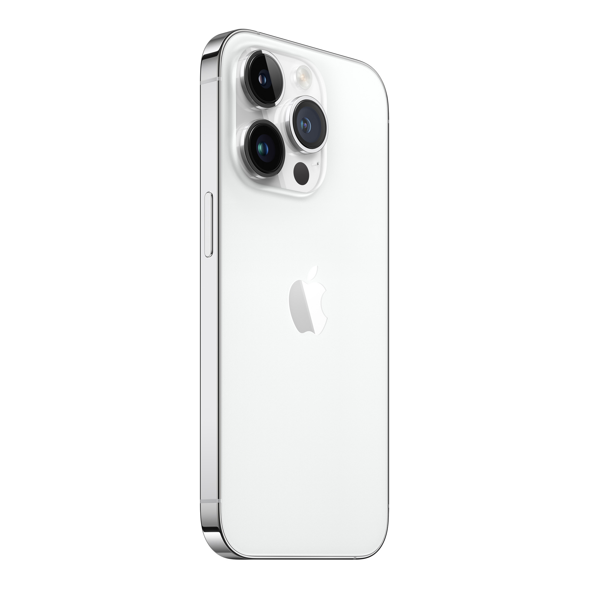 Mobitel Apple iPhone 14 Pro 128GB Silver