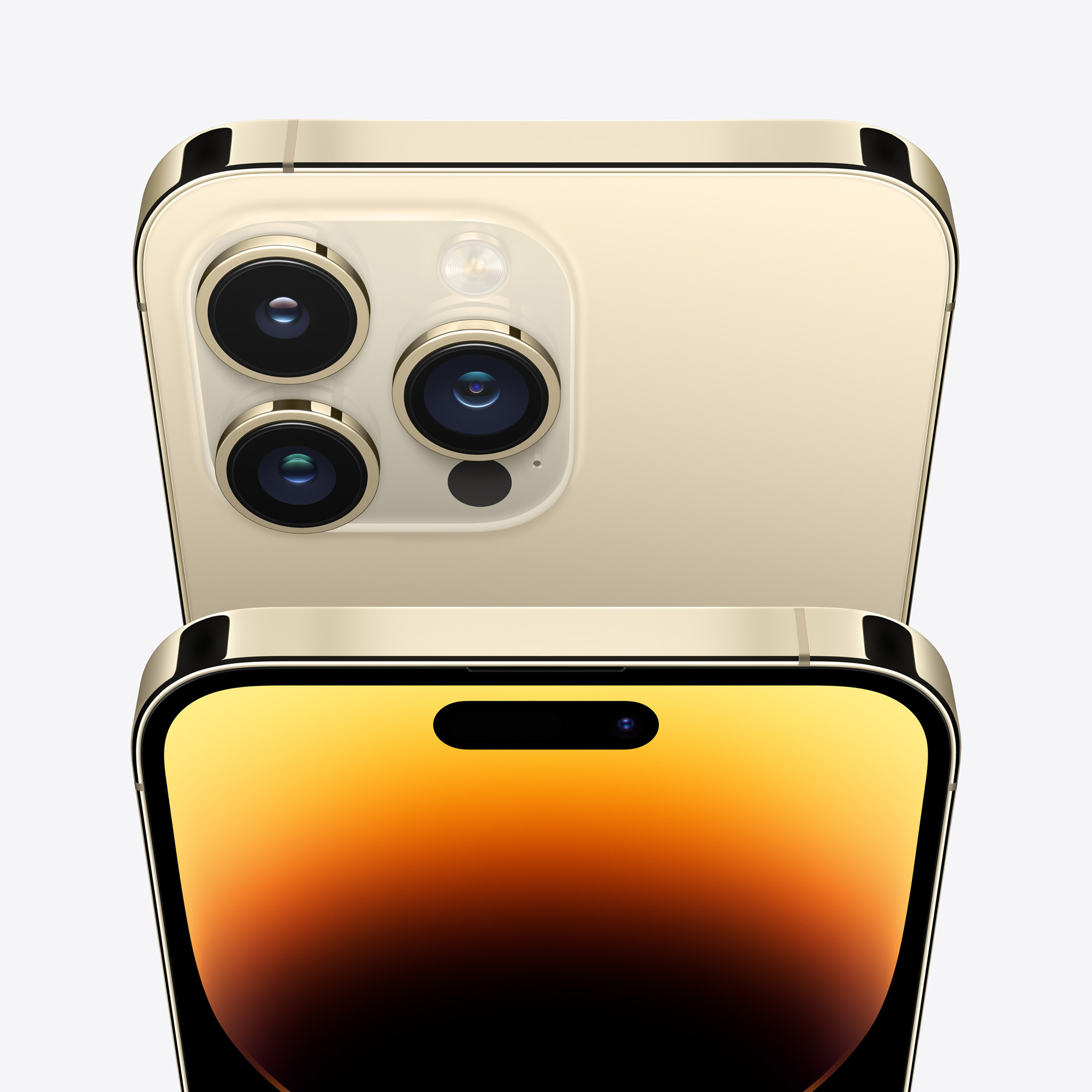 Mobitel Apple iPhone 14 Pro Max 128GB Gold