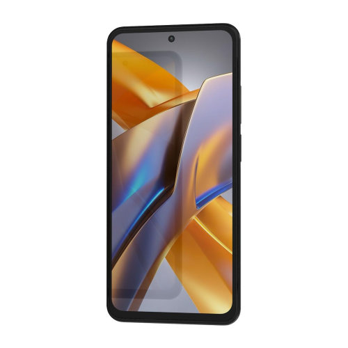 Mobitel Xiaomi POCO M5s LTE 4/128 Grey
