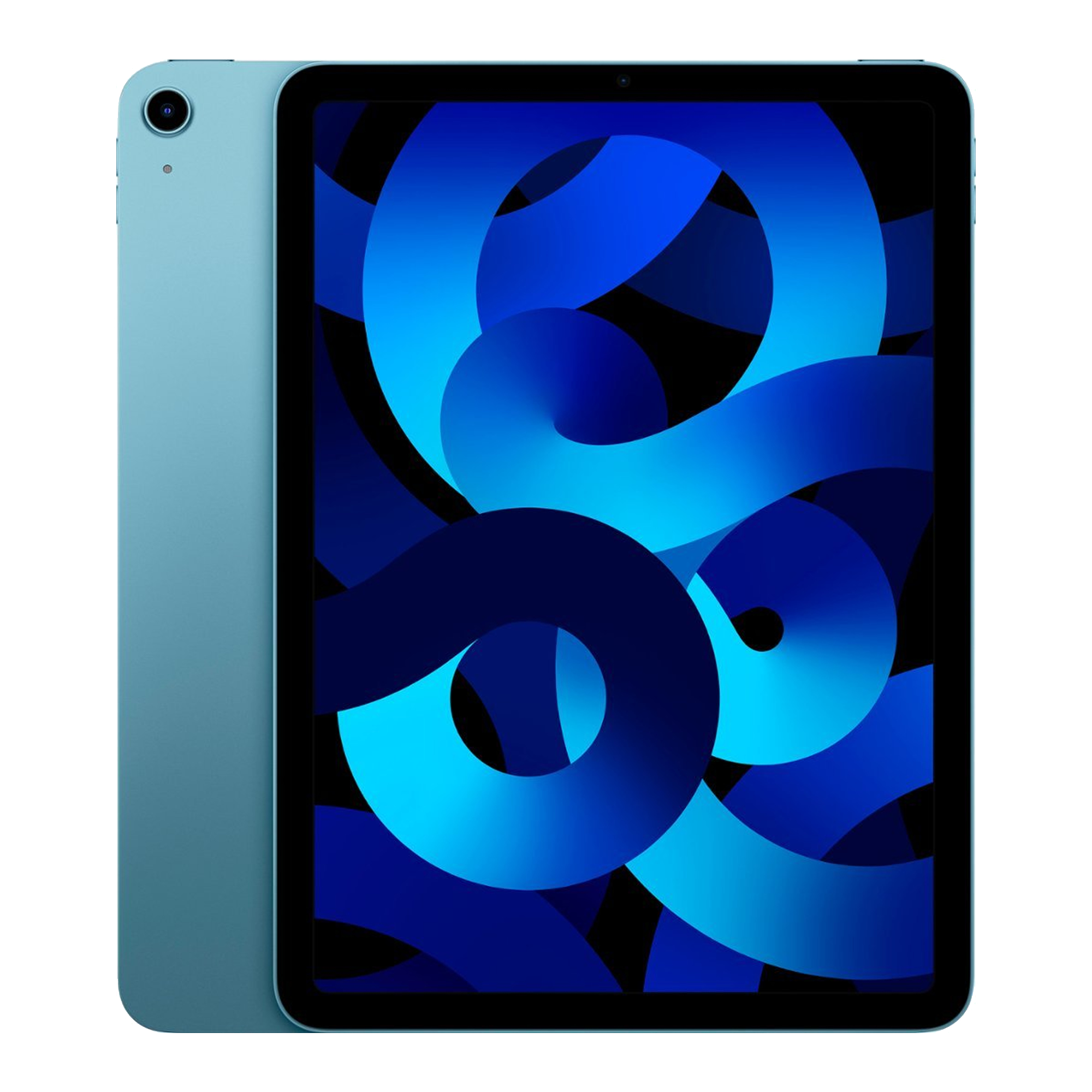 Tablet Apple 10.9-inch iPad Air5 Wi-Fi 64GB - Blue