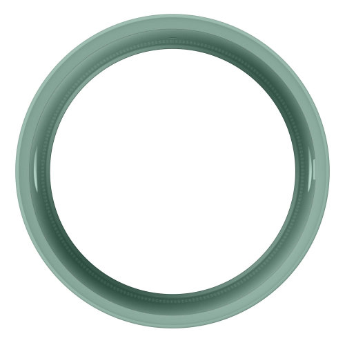 Maska za projektor Samsung VG-SCLB00NR/XC