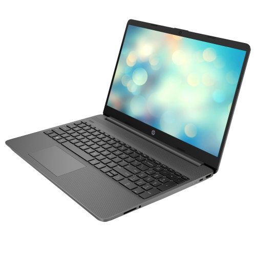 Notebook HP 15s-eq1045nm, 587P5EA